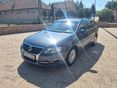 VOLKSWAGEN PASSAT VI 2008/7 - 6