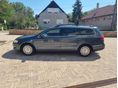 VOLKSWAGEN PASSAT VI 2008/7 - 7