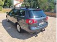 VOLKSWAGEN PASSAT VI 2008/7 - 8