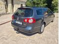 VOLKSWAGEN PASSAT VI 2008/7 - 9