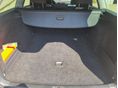 VOLKSWAGEN PASSAT VI 2008/7 - 10