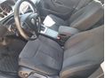 VOLKSWAGEN PASSAT VI 2008/7 - 11