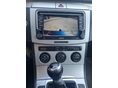 VOLKSWAGEN PASSAT VI 2008/7 - 12