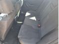 VOLKSWAGEN PASSAT VI 2008/7 - 4