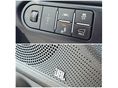 KIA CEE'D 2023/1 - 11