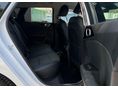 KIA CEE'D 2023/1 - 12