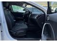 KIA CEE'D 2023/1 - 7