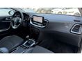 KIA CEE'D 2023/1 - 9
