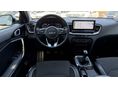 KIA CEE'D 2023/1 - 8