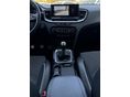 KIA CEE'D 2023/1 - 10