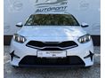 KIA CEE'D 2023/1 - 2