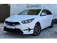 KIA CEE'D 2023/1 - 3