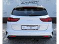 KIA CEE'D 2023/1 - 5