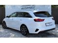KIA CEE'D 2023/1 - 4