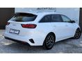 KIA CEE'D 2023/1 - 6