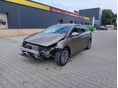 A1 Automobile Kft. - Kecskemét