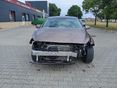 A1 Automobile Kft. - Kecskemét