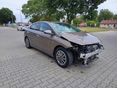 A1 Automobile Kft. - Kecskemét