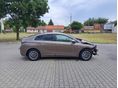 A1 Automobile Kft. - Kecskemét