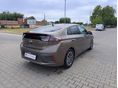 A1 Automobile Kft. - Kecskemét