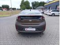 A1 Automobile Kft. - Kecskemét