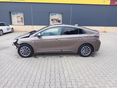 A1 Automobile Kft. - Kecskemét