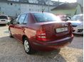 SKODA FABIA 2003/4 - 3