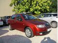 SKODA FABIA 2003/4 - 4