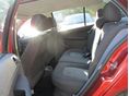 SKODA FABIA 2003/4 - 6