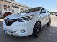 RENAULT KADJAR 1.5 dCi Energy Intens EDC EGYEDI MEGJELENÉS. MÁRKASZERVIZES. AZONNAL VIHETŐ!