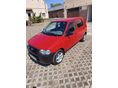 SUZUKI ALTO 1.1 GL