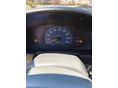 SUZUKI ALTO 2005/5 - 3