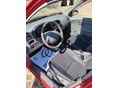 SUZUKI ALTO 2005/5 - 4