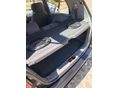 SUZUKI ALTO 2005/5 - 5