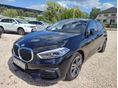 BMW 118 2020/7 - 1