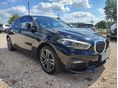 BMW 118 2020/7 - 2