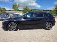 BMW 118 2020/7 - 3