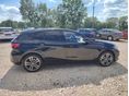 BMW 118 2020/7 - 4