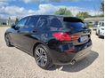 BMW 118 2020/7 - 5