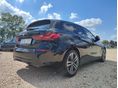BMW 118 2020/7 - 6
