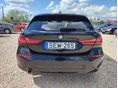 BMW 118 2020/7 - 7