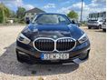 BMW 118 2020/7 - 8