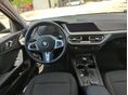 BMW 118 2020/7 - 9