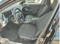 BMW 118 2020/7 - 10