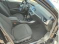 BMW 118 2020/7 - 11
