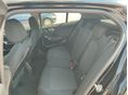 BMW 118 2020/7 - 12