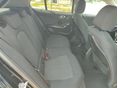 BMW 118 2020/7 - 13