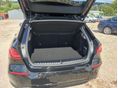 BMW 118 2020/7 - 14