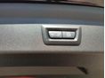 BMW 118 2020/7 - 15
