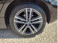 BMW 118 2020/7 - 16
